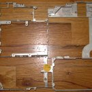APPLE iBOOK G3 700MHz 12" METAL FRAME RIB 805-3535-A