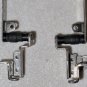 IBM THINKPAD A22M A21M 14.1" LCD SCREEN HINGE SET L R