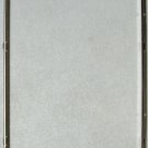 COMPAQ PRESARIO 2100 2200 2500 15" LCD SCREEN HINGES