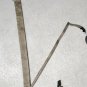 ACER 5000 4060 3500 4010 15.4" LCD CABLE DD0ZL1LC301