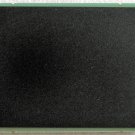 APPLE POWERBOOK G3 WALLSTREET MOUSE TOUCHPAD TM1002A