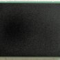 APPLE POWERBOOK G3 WALLSTREET MOUSE TOUCHPAD TM1002A
