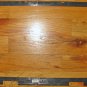 COMPAQ 2100 2200 9010 15" LCD SCREEN BEZEL EAKT7002022