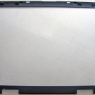 COMPAQ 2100 2200 9010 15" LCD SCREEN BEZEL EAKT7002022