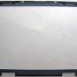 COMPAQ 2100 2200 9010 15" LCD SCREEN BEZEL EAKT7002022