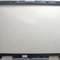 COMPAQ 2100 2200 9010 15" LCD SCREEN BEZEL EAKT7002022