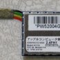 MAC POWERBOOK G4 12" ALUMINUM BLUETOOTH W/ CABLE A1114
