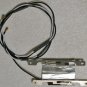 OEM DELL INSPIRON 6000 WiFi ANTENNA CABLE DC330014410