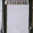 DELL LATITUDE CPx P 3 850MHz PCMCIA SLOT CAGE BERG - U
