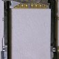 DELL LATITUDE CPx P 3 850MHz PCMCIA SLOT CAGE BERG - U