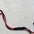 OEM TOSHIBA PORTEGE 3500 3505 LAPTOP DC IN POWER JACK