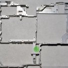 GENUINE APPLE iBOOK G3 800MHz 12" BODY METAL FRAME RIB