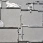 GENUINE APPLE iBOOK G3 800MHz 12" BODY METAL FRAME RIB