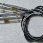 SONY VAIO VGN-160G N110G WIRELESS WiFi ANTENNA & CABLES