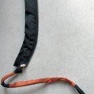 OEM TOSHIBA SATELLITE 1400 2400 2415 LCD SCREEN CABLE