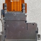DELL INSPIRON E1705 9400 PCMCIA SLOT CAGE 045-0001-025A