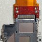 DELL INSPIRON E1705 9400 PCMCIA SLOT CAGE 045-0001-025A