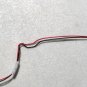 GENUINE OEM IBM THINKPAD X32 X31 X30 SPEAKERS 02K6175