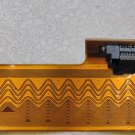 SONY Z1RAP Z1VAP Z1WA DVD CDRW FLEX CABLE 1-687-011-11