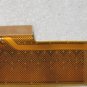 SONY Z1RAP Z1VAP Z1WA DVD CDRW FLEX CABLE 1-687-011-11