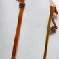 POWERBOOK G3 WALLSTREET LCD FLEX CABLES ASSY 632-0120-A