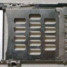 GENUINE OEM TOSHIBA PORTEGE 3500 3505 PCMCIA SLOT CAGE