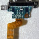 SONY PCG Z1RAP Z1VAP Z1WAP VIDEO OUT VGA BOARD CNX-200