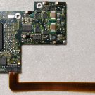 DELL C610 4100 ATI RAGE VIDEO CARD 8MB 6E287 W/ CABLE