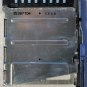 IBM THINKPAD T40 T41 T42 T43 PCMCIA SLOT CAGE 05387TD4