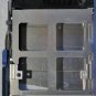 IBM THINKPAD T40 T41 T42 T43 PCMCIA SLOT CAGE 05387TD4