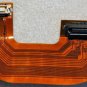 iBOOK G4 12" 800 ~ 1GHz OPTICAL DRIVE CABLE 632-0233-A