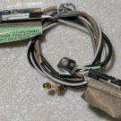 ACER 3000 5000 WiFi WIRELESS ANTENNA CABLE DQ6Q1500603