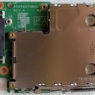 HP DV6000 DV6500 PCMCIA REMOTE CAGE BOARD DAAT6ATH8A1