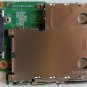HP DV6000 DV6500 PCMCIA REMOTE CAGE BOARD DAAT6ATH8A1