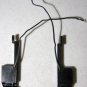TOSHIBA SATELLITE 5005 S504 SPEAKERS LEFT & RIGHT SET
