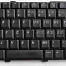 COMPAQ PRESARIO 900 1500 KEYBOARD 285530-001 K990103E1