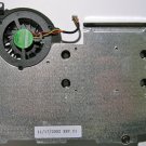 COMPAQ PRESARIO 900 N1015 CPU HEATSINK & FAN 309646-001