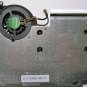 COMPAQ PRESARIO 900 N1015 CPU HEATSINK & FAN 309646-001