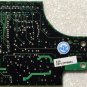 MAC POWERBOOK G4 TI VGA TOUCHPAD CONTROLLER 820-1252-A