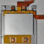 DELL INSPIRON 8500 8600 MOUSE TOUCHPAD w/ CABLE LF-1352