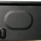 TOSHIBA SATELLITE M40 M45 HARD DRIVE COVER V000917480