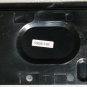 TOSHIBA SATELLITE M40 M45 HARD DRIVE COVER V000917480