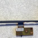 IBM THINKPAD T41 T42 T43 VGA CABLE PORT 91P6886 91P6894