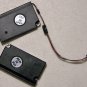 SONY VAIO PCG-Z1RAP Z1VAP Z1 SPEAKERS LEFT & RIGHT SET