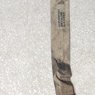 COMPAQ 2500 2100 HP ZE4200 15" LCD SCREEN CABLE 319440