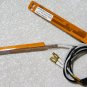 DELL INSPIRON 9100 WIRELESS ANTENNA CABLE HFT08-DL01
