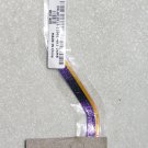DELL INSPIRON XPS 9100 UXGA LCD CABLE C2512 DC025053600
