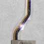 DELL INSPIRON XPS 9100 UXGA LCD CABLE C2512 DC025053600