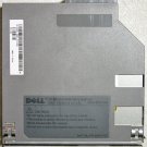 DELL INSPIRON D600 D610 9100 D810 DVD CDRW DRIVE 0U5251