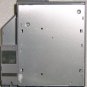 DELL INSPIRON D600 D610 9100 D810 DVD CDRW DRIVE 0U5251